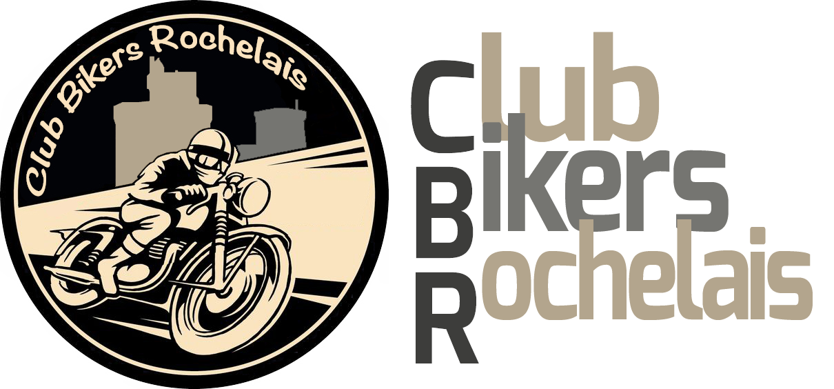 Club Bikers Rochelais