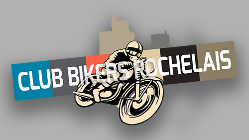 Club Bikers Rochelais